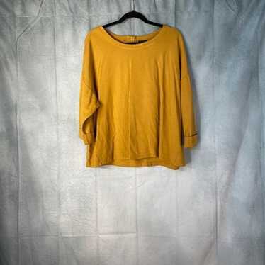 J. Jill Top Size XL