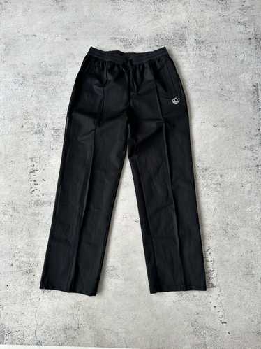 Balenciaga adidas sweatpants - Gem