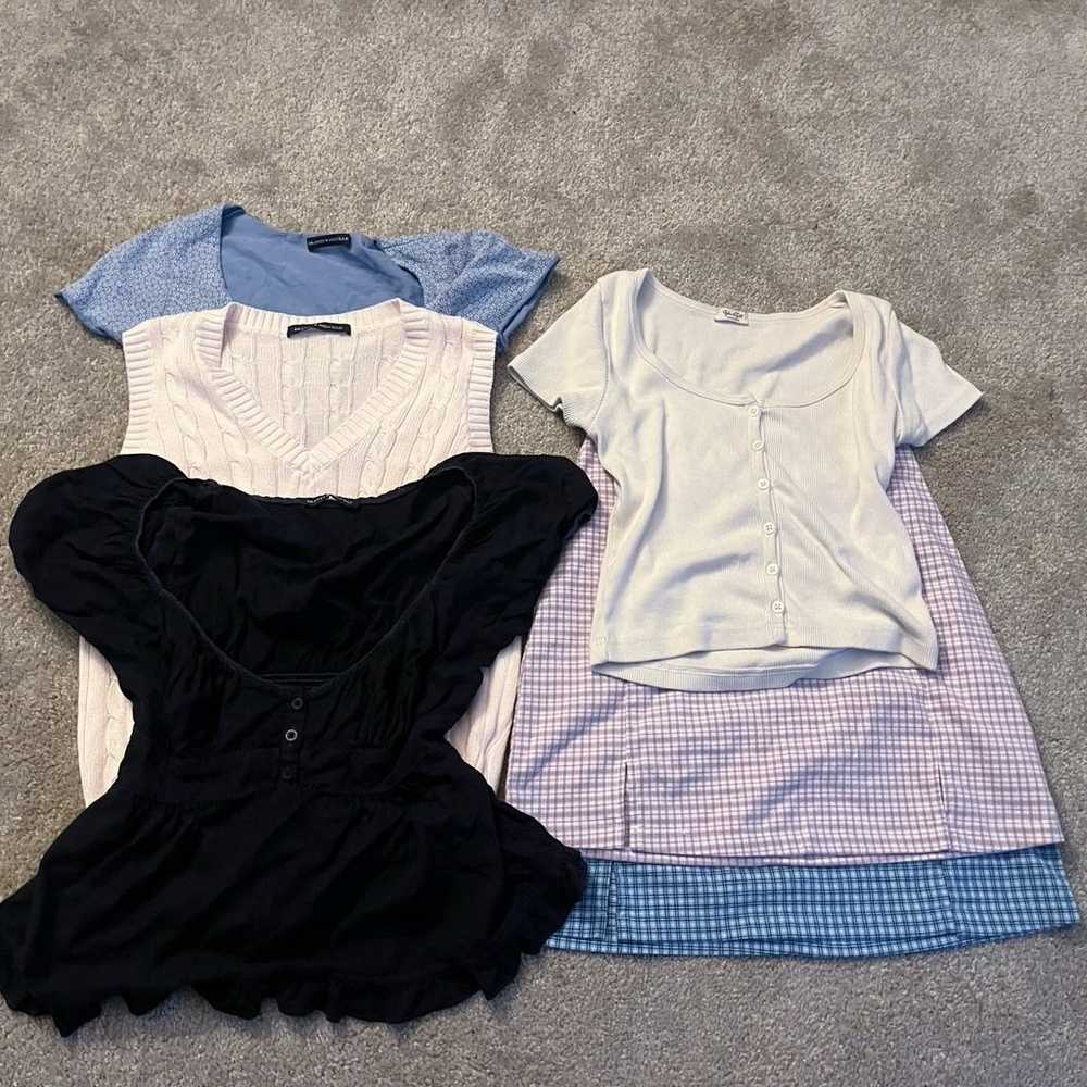 Brandy Melville Bundle - image 1