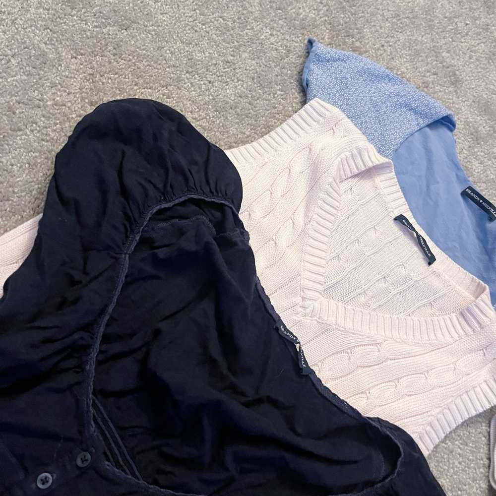 Brandy Melville Bundle - image 2