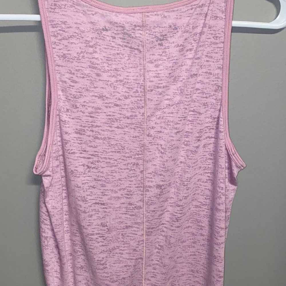 Lululemon tank top bundle (2) - image 2