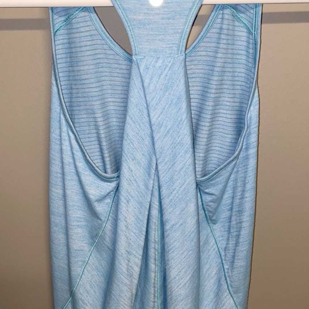 Lululemon tank top bundle (2) - image 4