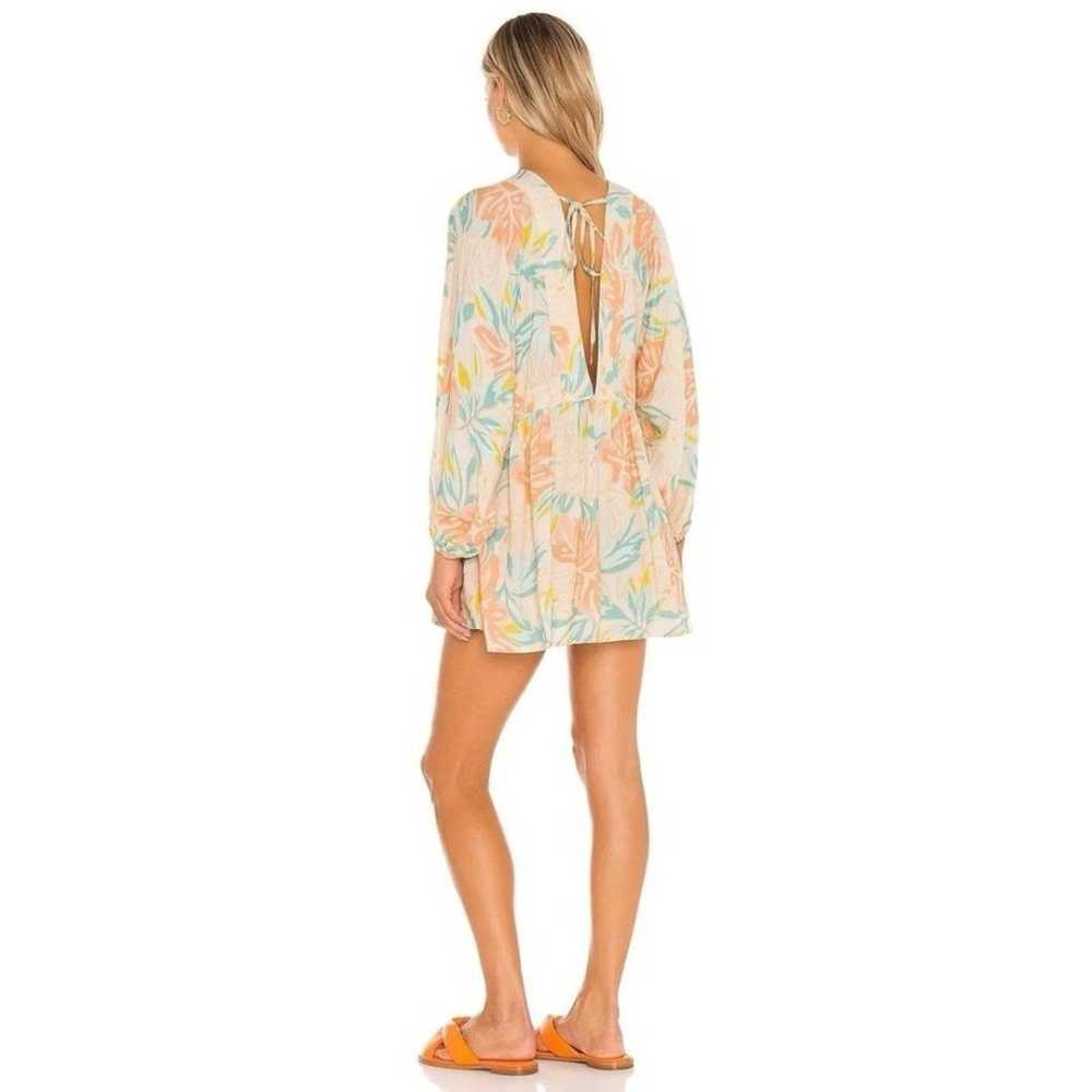 JEN'S PIRATE BOOTY ($163) Aloha Shenandoah Tunic … - image 3