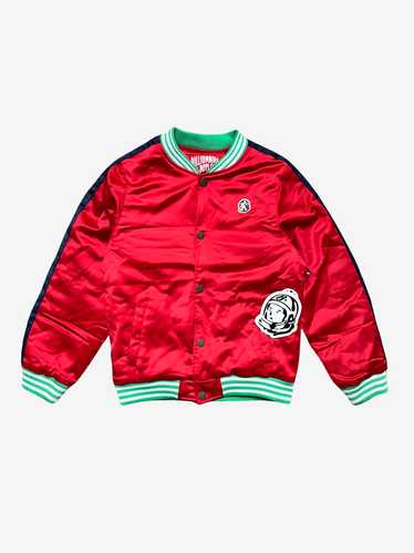 Billionaire Boys Club $200 Billionaire Boys Club R