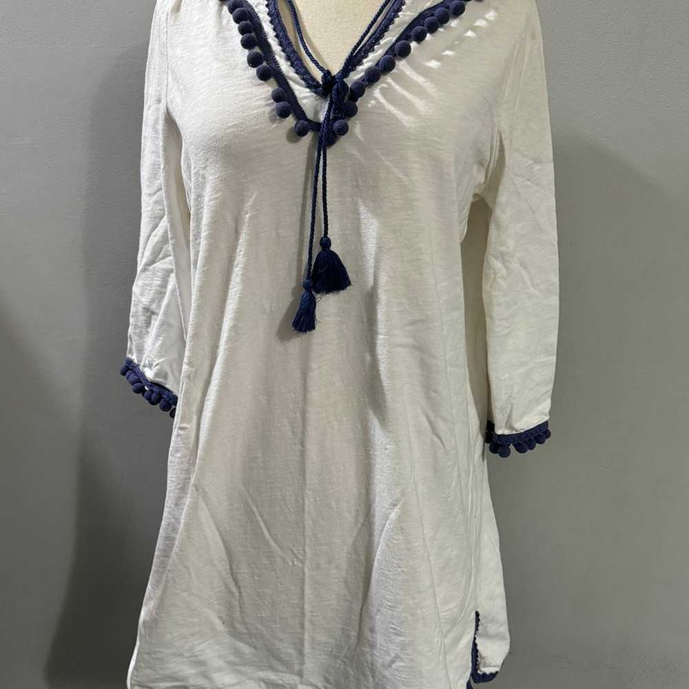 Boden blouse - image 9