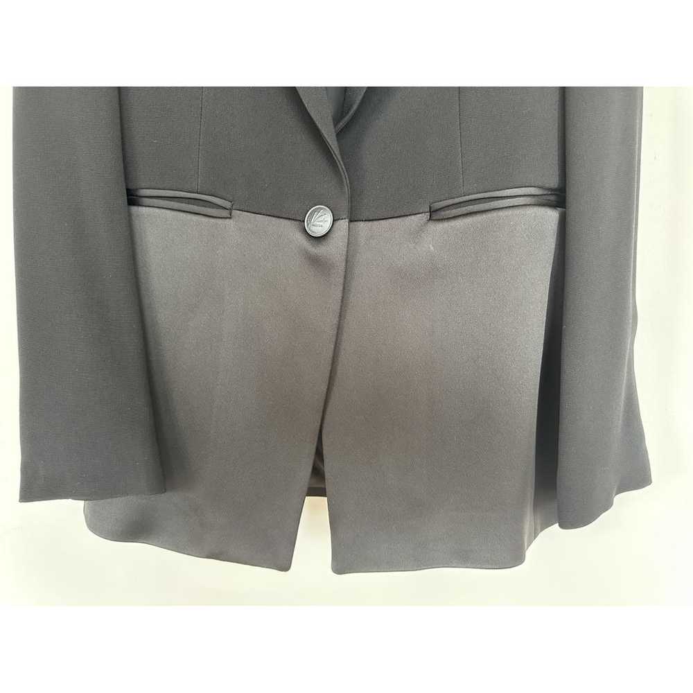 Rag & Bone Blazer - image 4