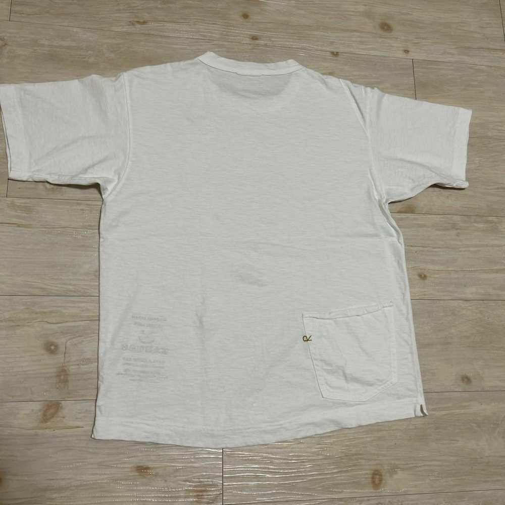 45R T-shirt - image 2