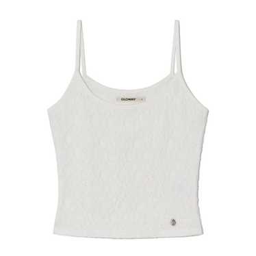 New Glowny Coastal Road Camisole - image 1