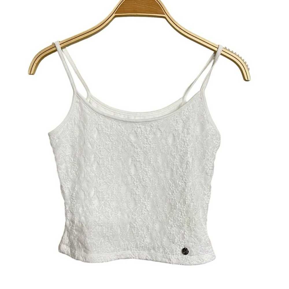 New Glowny Coastal Road Camisole - image 2