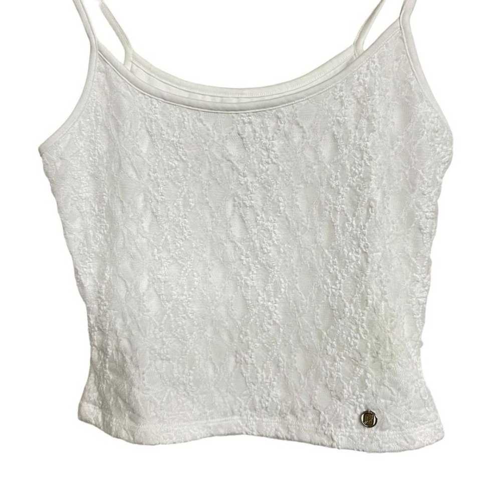 New Glowny Coastal Road Camisole - image 3