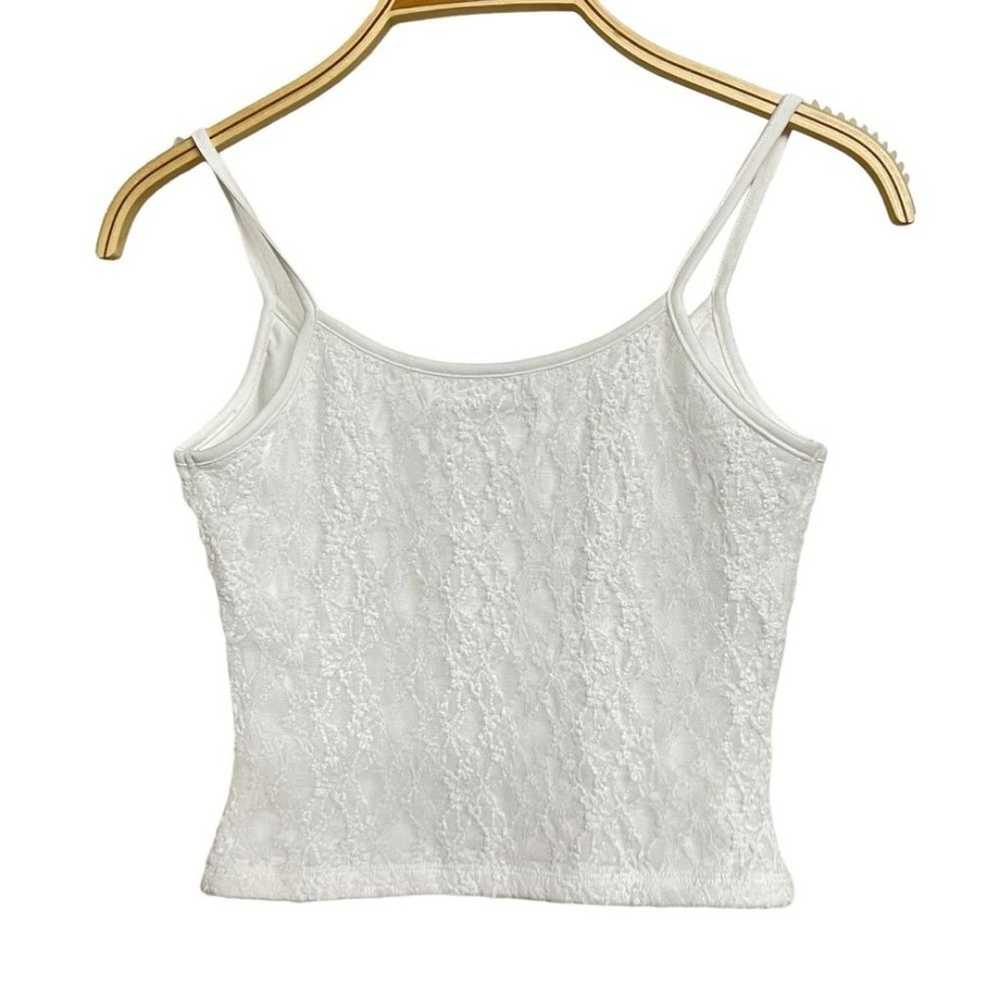 New Glowny Coastal Road Camisole - image 4