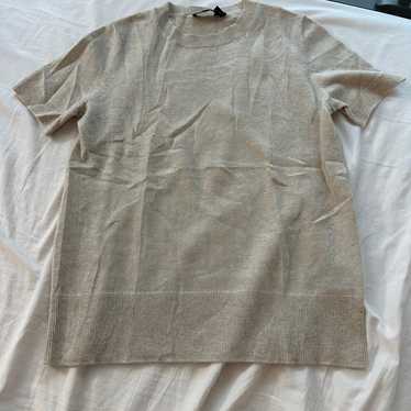 Theory top sz S - image 1