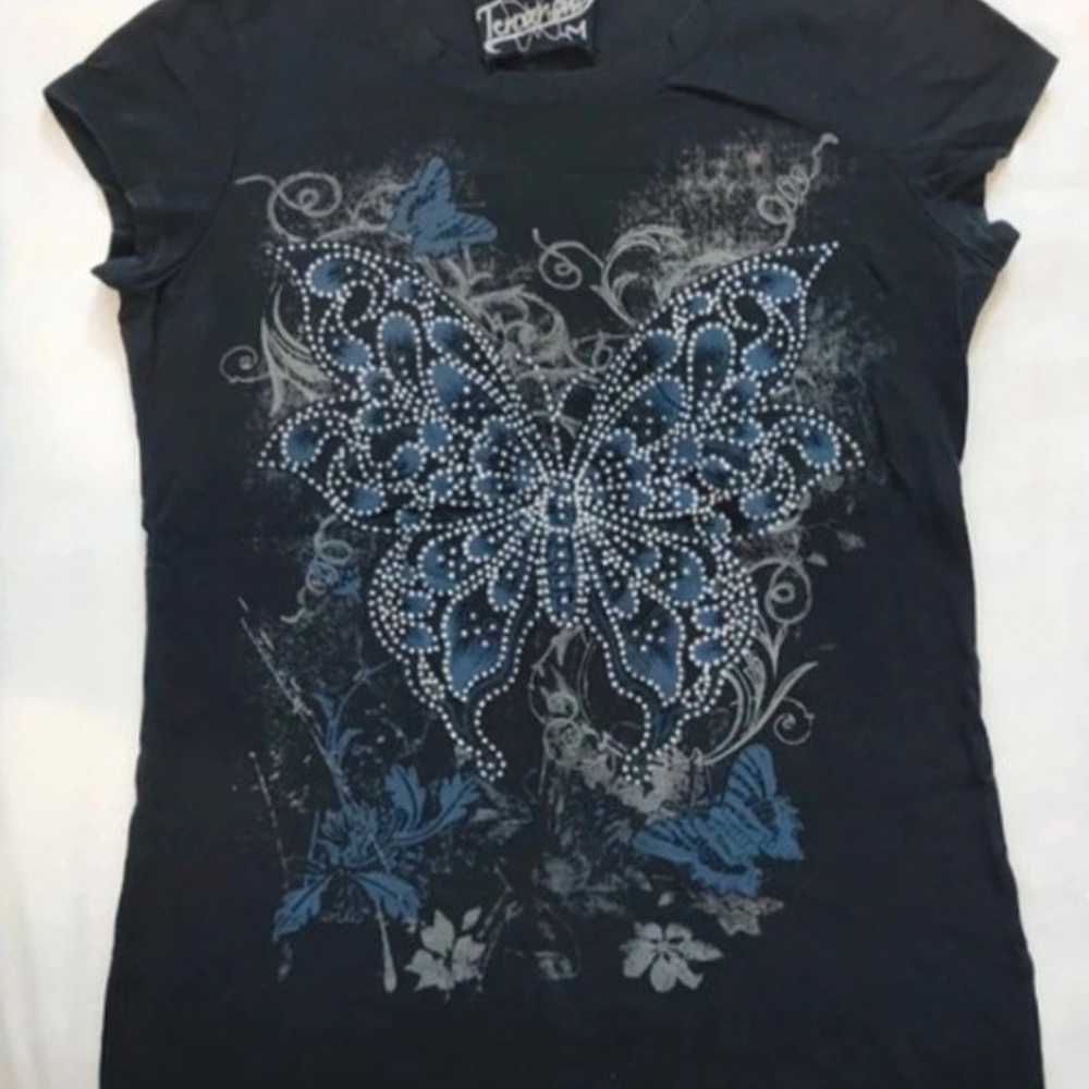 Terranova Tshirt - image 2