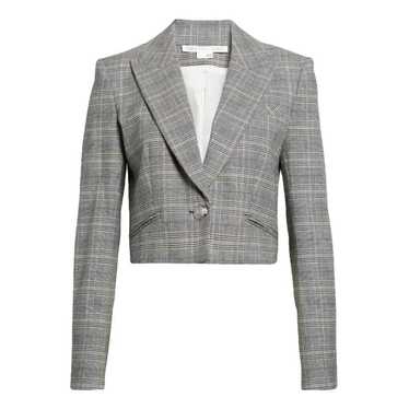 Veronica Beard Wool blazer