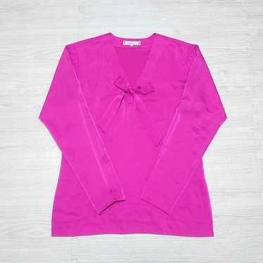 Yves saint laurent ribbon - Gem Yves saint laurent ribbon - Gem
