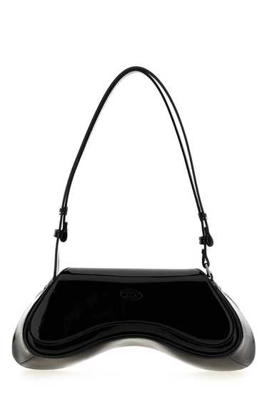 Diesel 'Play Crossbody' shoulder bag