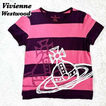 Vivienne westwood /big - Gem