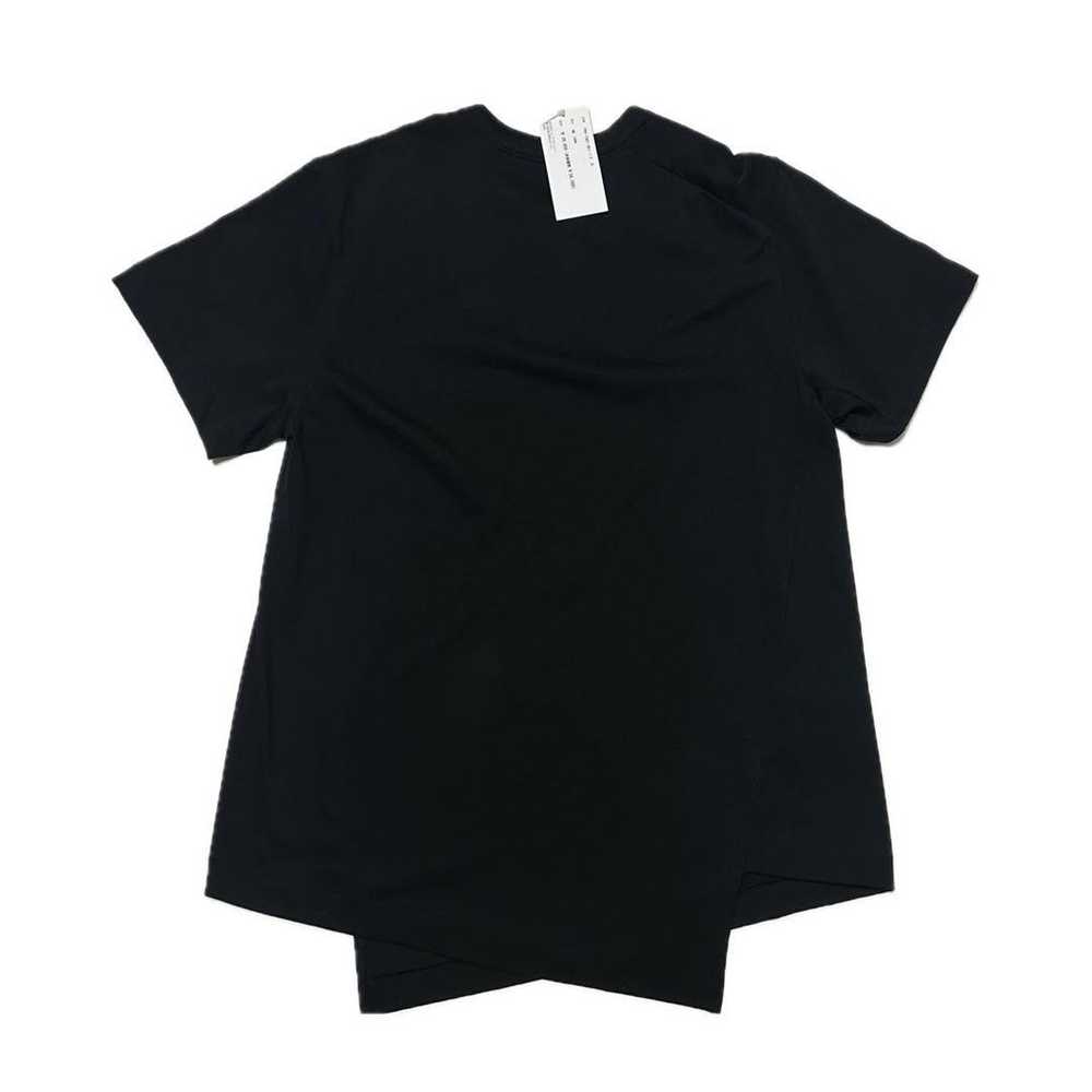 COMME des GARÇONS COMME t-shirt Heart - image 2