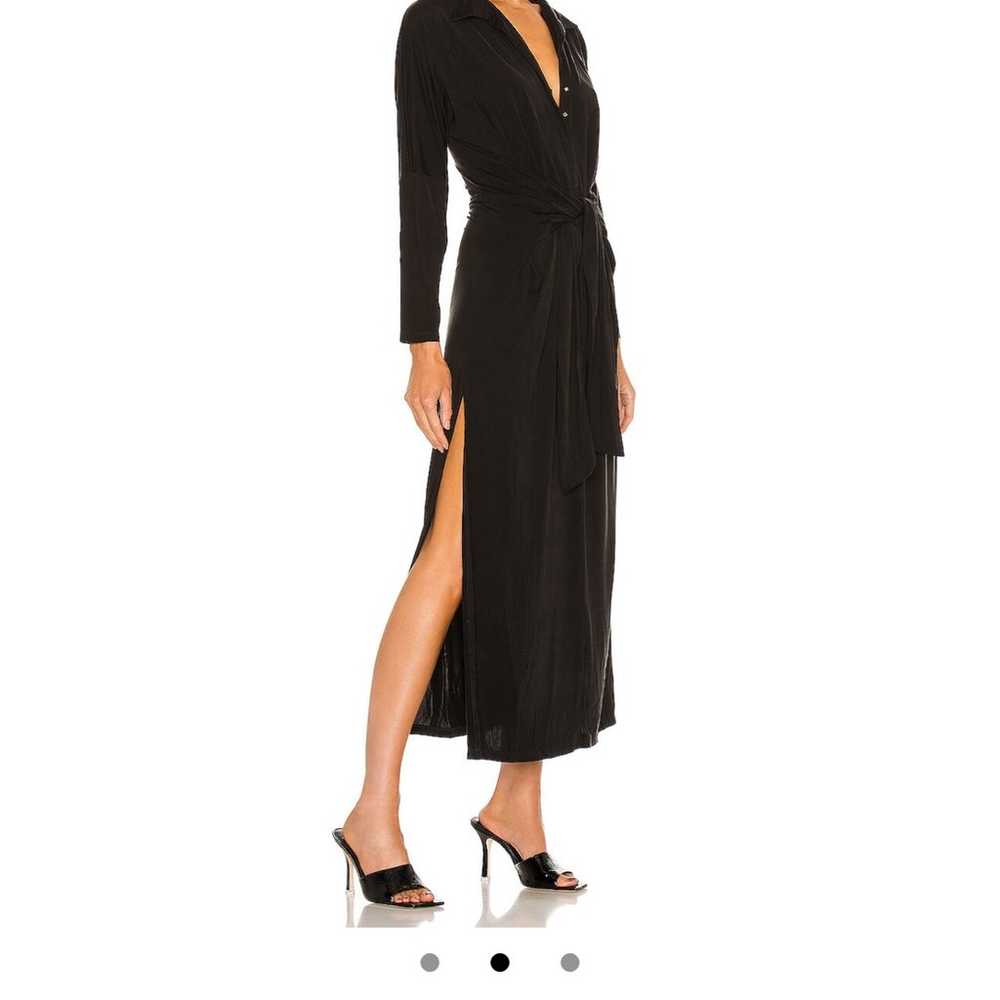 Revolve YFB CLOTHING DRESS - image 3