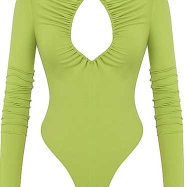 House of cb bodysuit - image 1