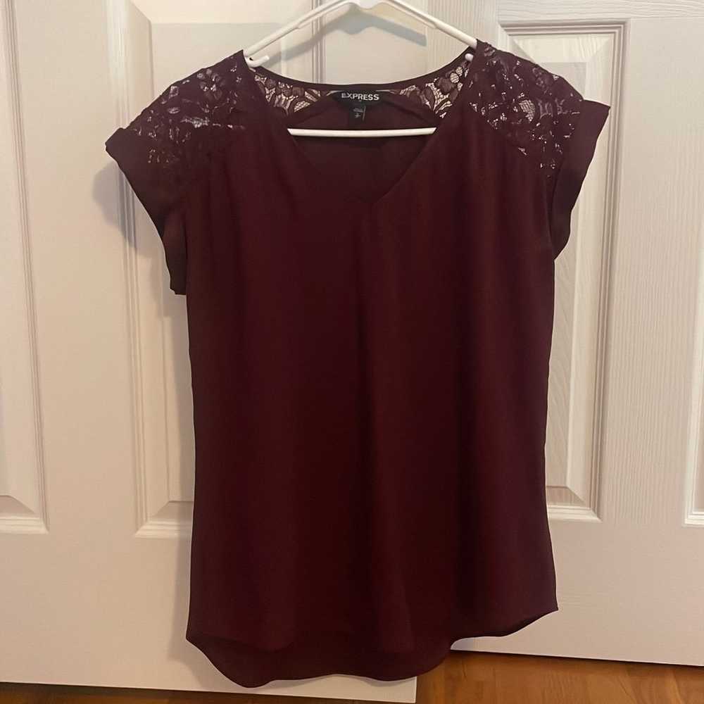 Express Blouse Bundle - image 3