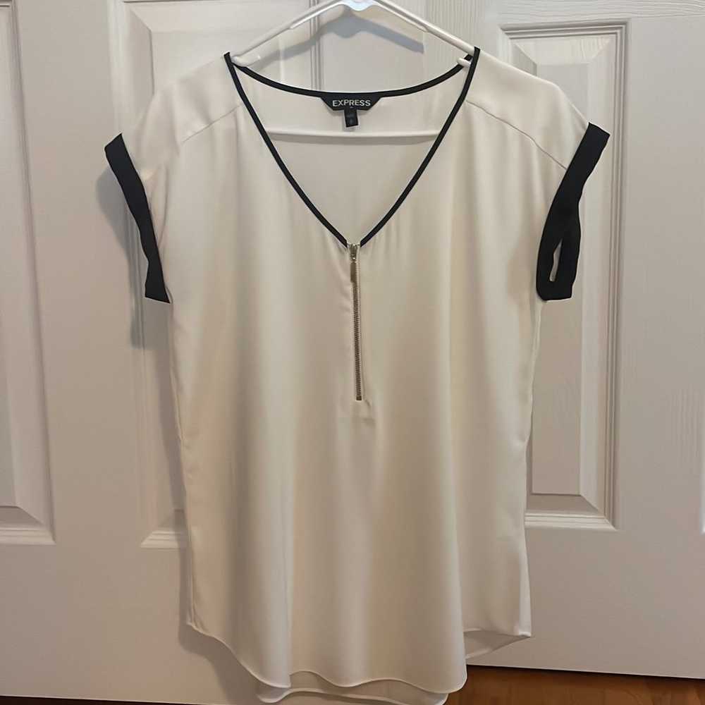 Express Blouse Bundle - image 5