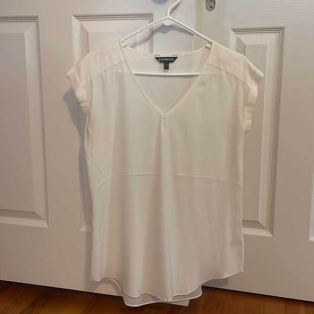 Express Blouse Bundle - image 9