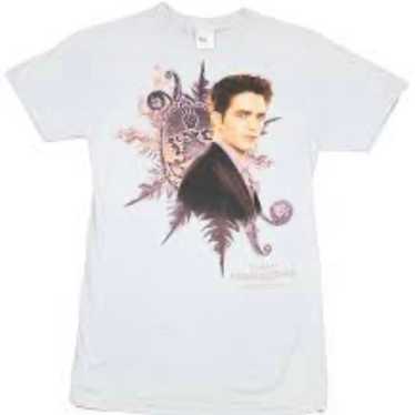 Twilight Edward Cullen - image 1