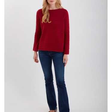 belford cashmere sweaters