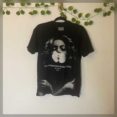 Beyoncé The Formation WorldTour 2016 Tee s-l400.jpg