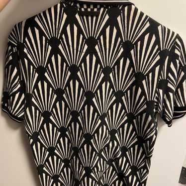 Dolce and gabbana t - Gem