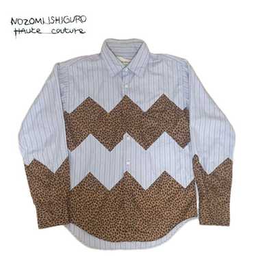 Nozomi ishiguro men - Gem Nozomi ishiguro men - Gem