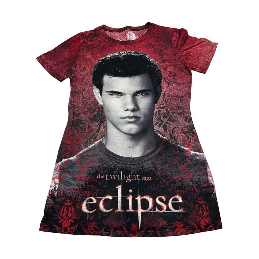 The Twilight Saga Eclipse 2010 Summit Entertainme… - image 2