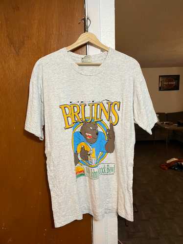 90’s UCLA Bruins