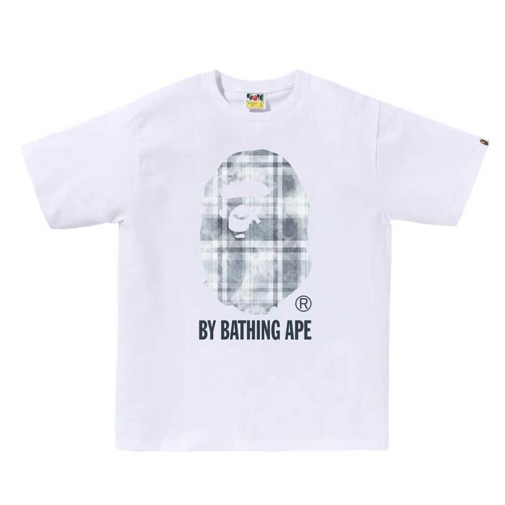 A Bathing Ape T-shirt - image 1