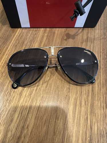 Carrera CARRERA GLORY SUNGLASSES