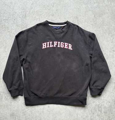 Tommy Hilfiger crewneck