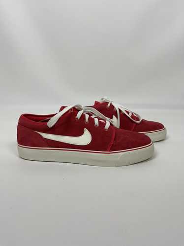 Nike × Skategang × Streetwear Nike Toki Low Skate… - image 1