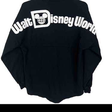 Walt Disney World jersey - image 1