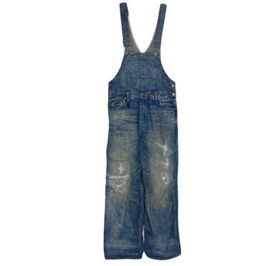 G-star overalls - Gem G-star overalls - Gem