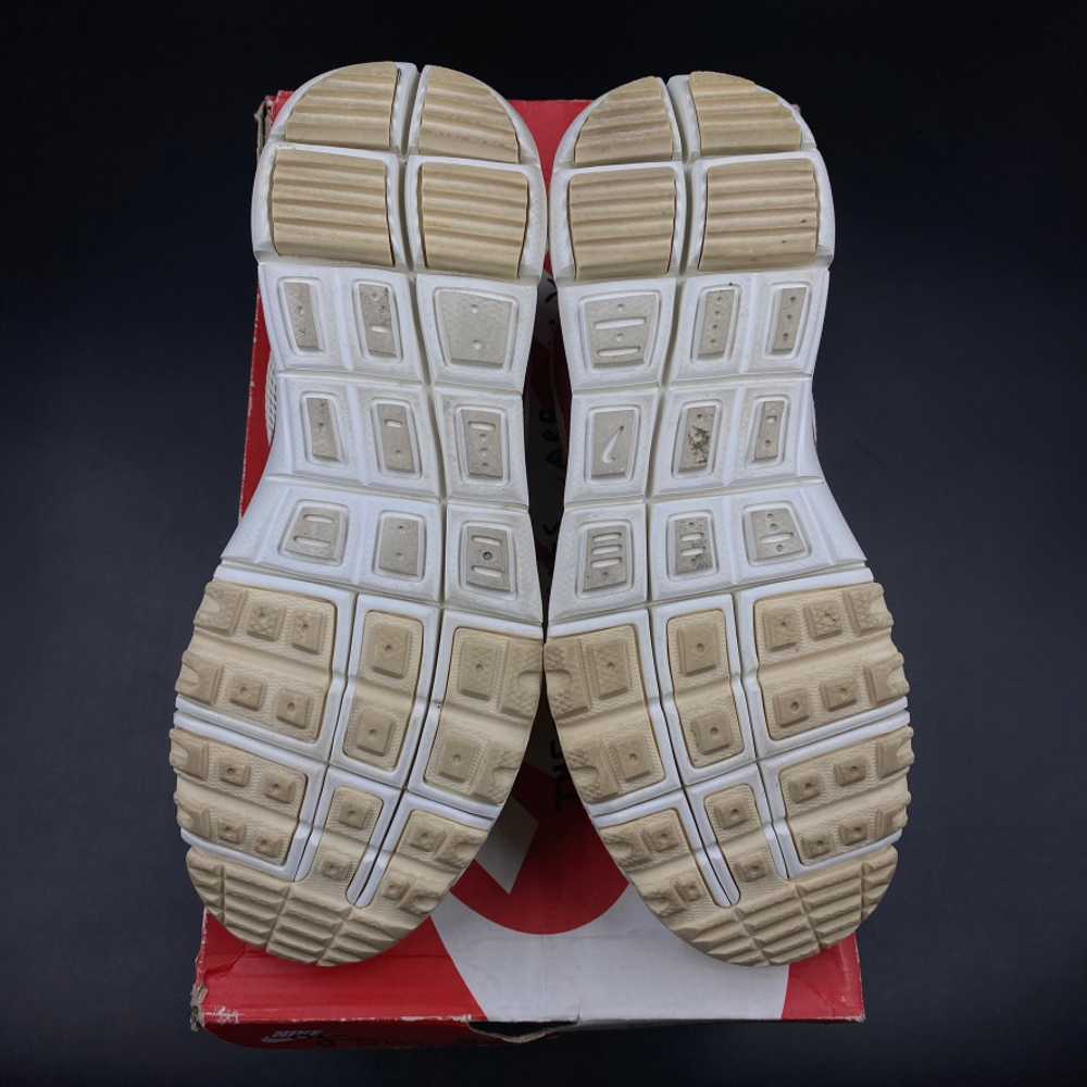 SZ 13 Nike Mars Yard 2.0 Tom Sachs (2017) - image 2