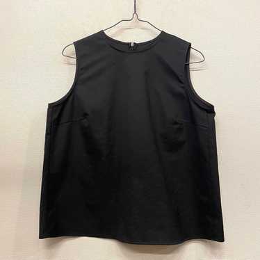 uncrave sleeveless top - image 1