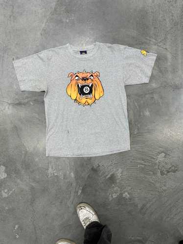 Jnco 8ball tee