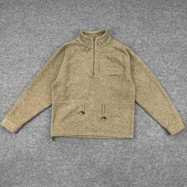 Montbell × Outdoor Life × Sportswear Vintage Mont… - image 1