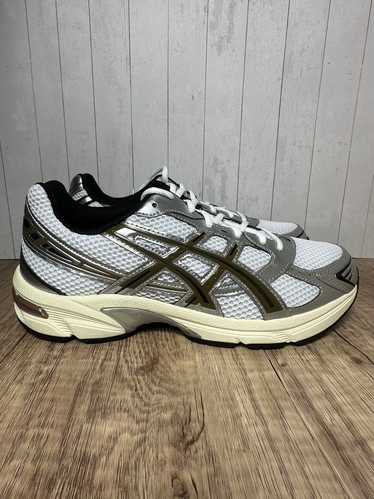 Asic gel 1130 - Gem Asic gel 1130 - Gem