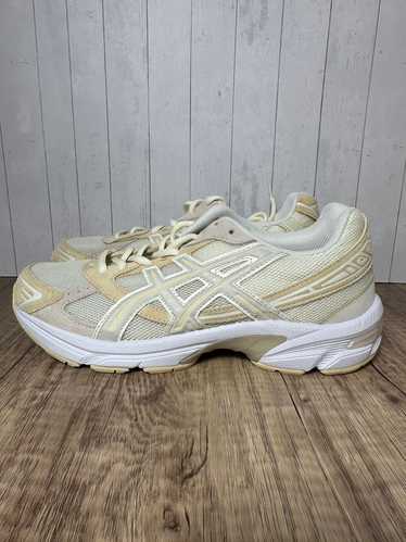 ASICS Gel-1130 “Cream”