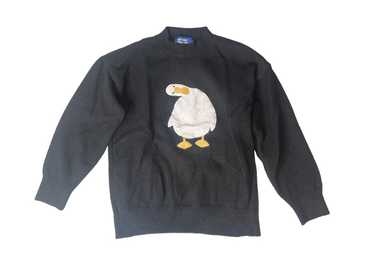 Aelfric Eden Duck Sweater - image 1