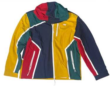Kith madison jacket madison - Gem Kith madison jacket madison - Gem