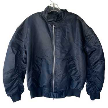 Fear of god bomber - Gem