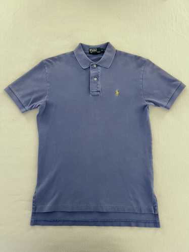 Polo Ralph Lauren Polo Ralph Lauren Short Sleeve P